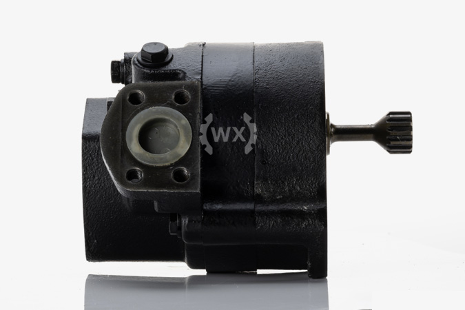 Hydraulic gear pump 385-10234561